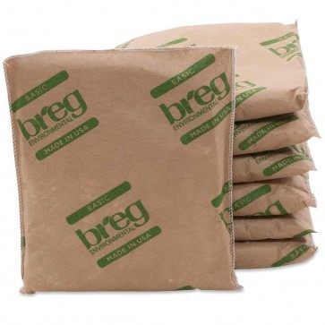 Breg Basic Mini Pillows