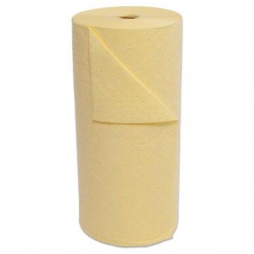 Breg HazMat Absorbent Roll