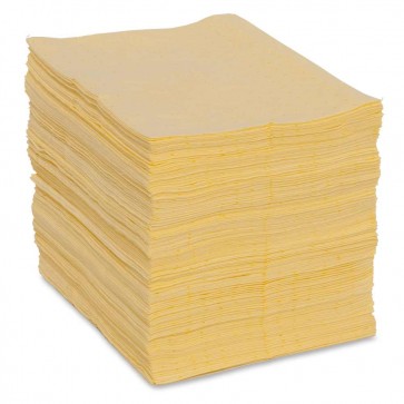 Breg HazMat Absorbent Pads