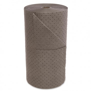 Breg Universal Absorbent Roll