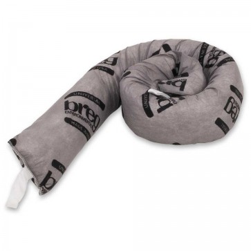 Breg Universal Absorbent Socks