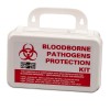 Blood Borne Pathogen Complete Kit