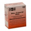 Blood Borne Pathogen Clean Up Pack Refill