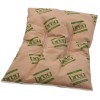 Breg Basic Absorbent Pillows