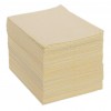 Breg HazMat Absorbent Pads