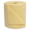 Breg HazMat Absorbent Roll